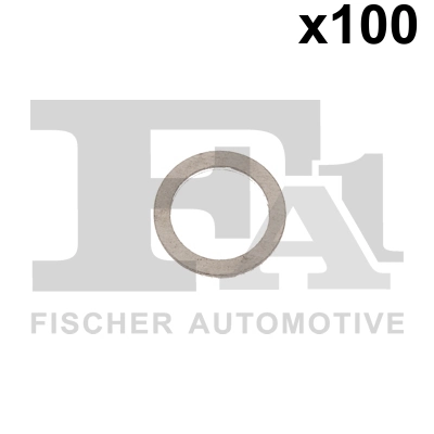310980100 FA1