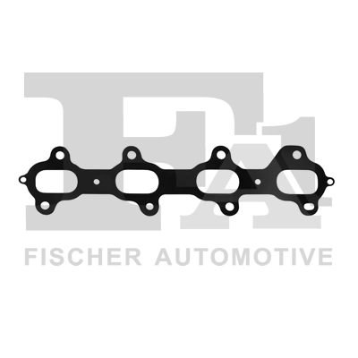 412039 FA1