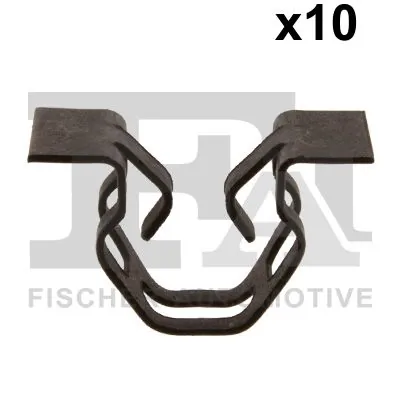 164000210 FA1
