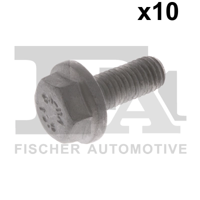 98208F2010 FA1
