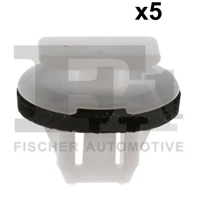 75400085 FA1