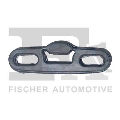 Soporte de silenciador Opel Kadett familiar comprar en España