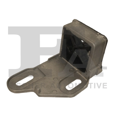 Comprar Soporte de tubo de escape Clio II BB, CB