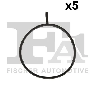 076634005 FA1