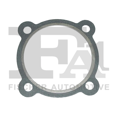 110957 FA1