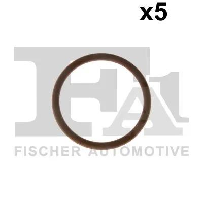 076343005 FA1