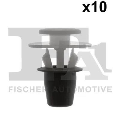114004110 FA1