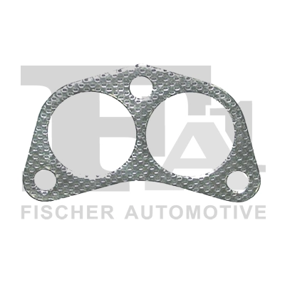 Comprar Junta de tubo de escape Mitsubishi Lancer IV C6A, C7A a bajo precio