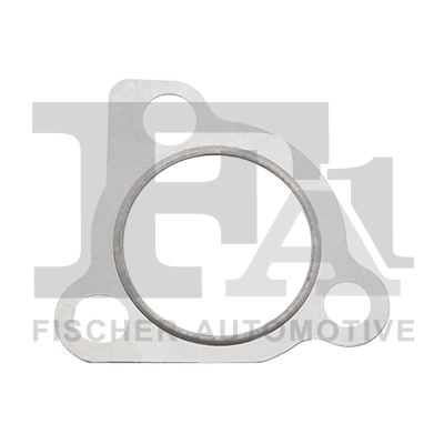 110960 FA1
