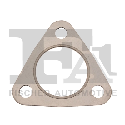 Junta de sistema de escape Chevrolet Spark (Matiz)  (2005-2010)