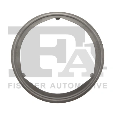 180946 FA1