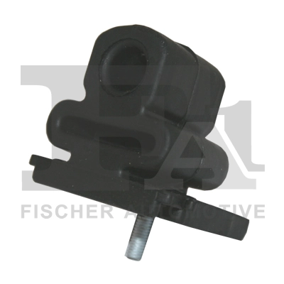 Comprar Soporte del silenciador Citroen C-Elysee   a bajo precio