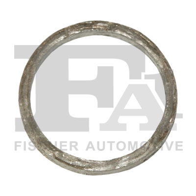 410507 FA1
