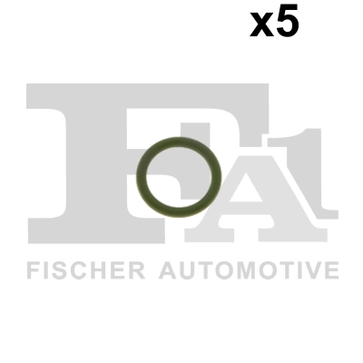 076659005 FA1