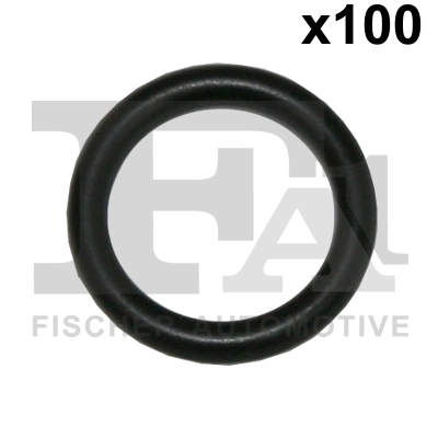 076405100 FA1