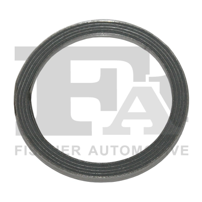 761956 FA1