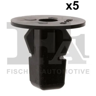 77600015 FA1
