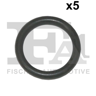 076422005 FA1