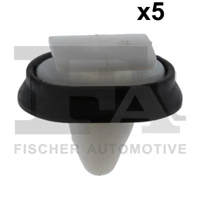 21400125 FA1