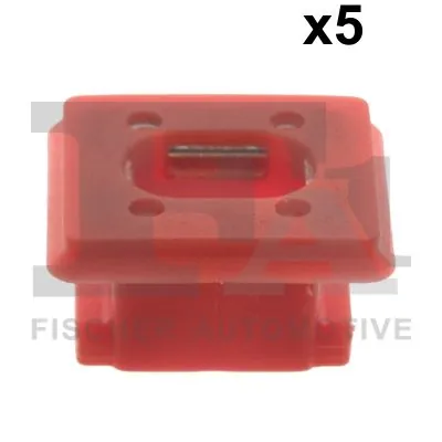10600065 FA1