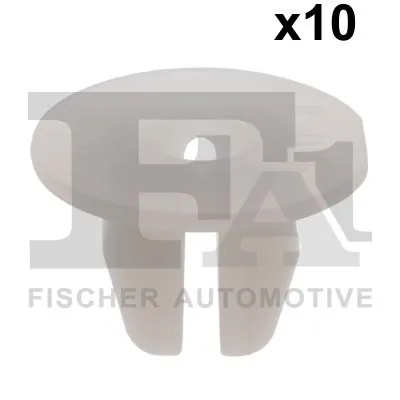 776000210 FA1