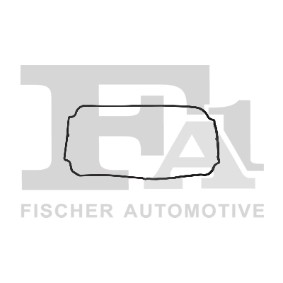Junta de balancínes para Renault Clio SYMBOL LB0, LB1, LB2