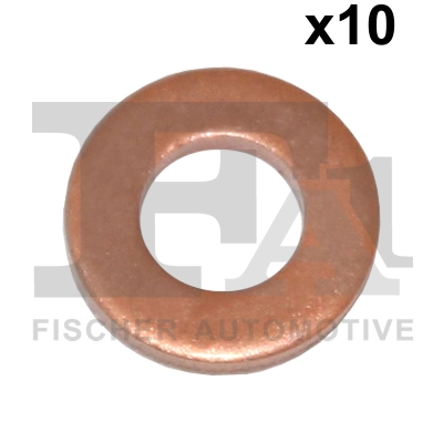 107282010 FA1