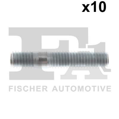 9850883210 FA1