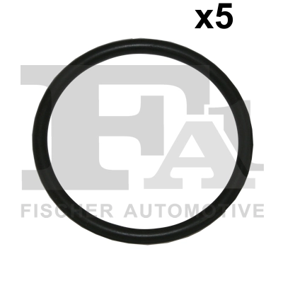 076378005 FA1