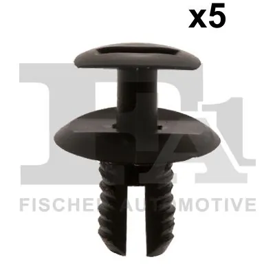 11200125 FA1