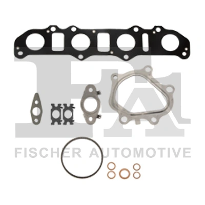 KT550430E FA1