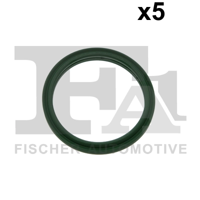 076644005 FA1