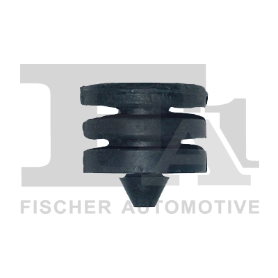 143906 FA1