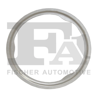 120949 FA1