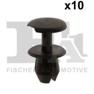 112003210 FA1
