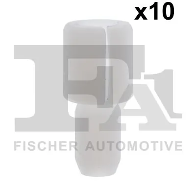 111003510 FA1