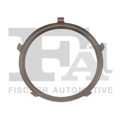 460903 FA1