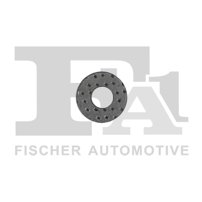230901 FA1