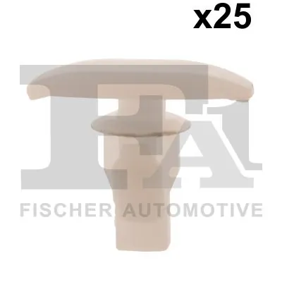 774000425 FA1