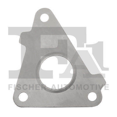 Junta colector joint Mazda CX-3  (2015-2026)