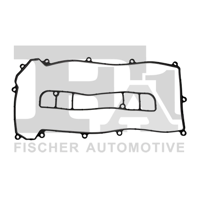 EP1300926Z FA1