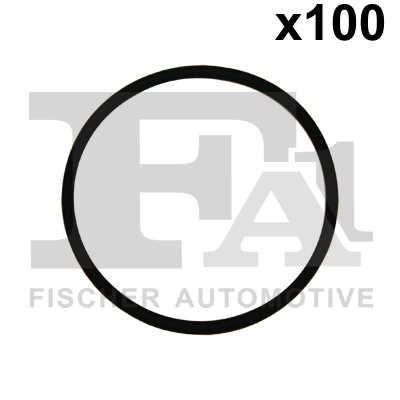 076572100 FA1