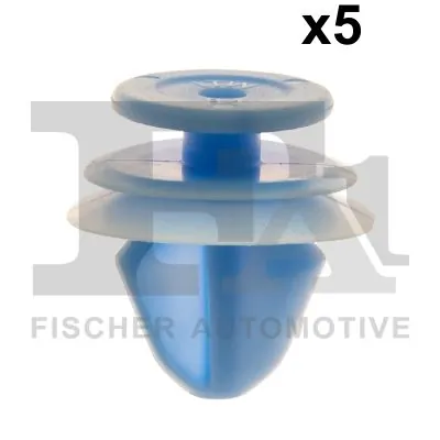 Comprar  C4 II B7