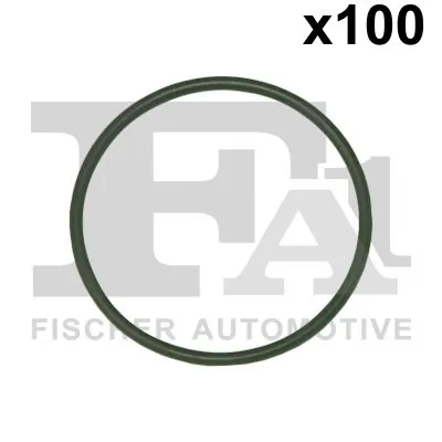 076391100 FA1