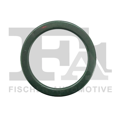 771956 FA1