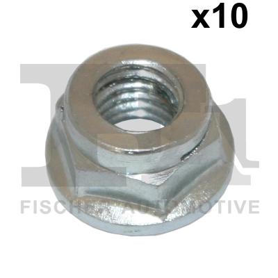 988089610 FA1