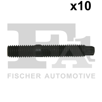 9850803710 FA1