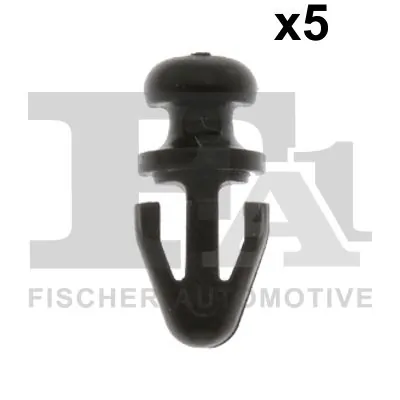 13400105 FA1