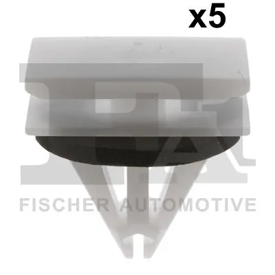 13400265 FA1