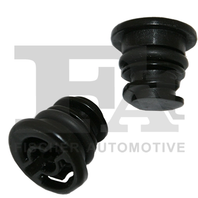 Tapón del cárter de aceite 322670 Triclo